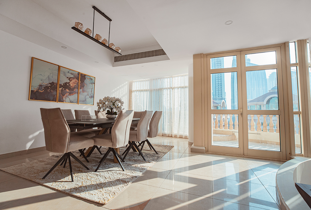 seascape-villa image