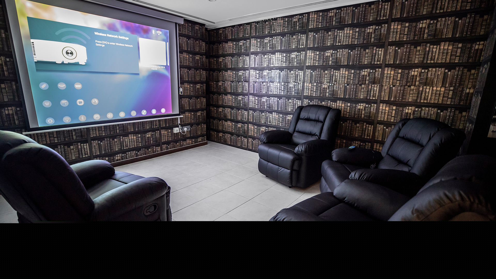 slider image